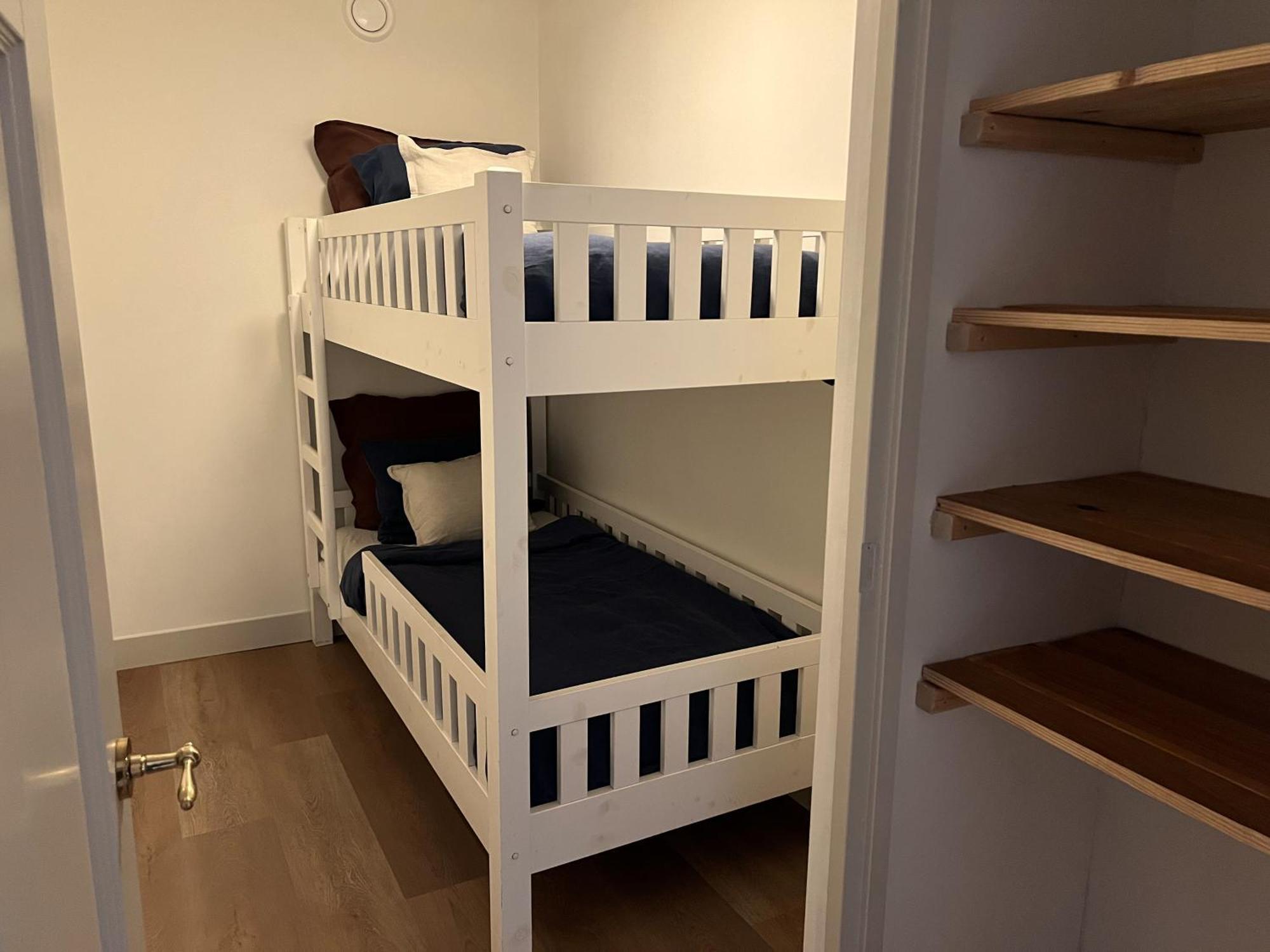 Inn Het Nest Amsterdam Dış mekan fotoğraf