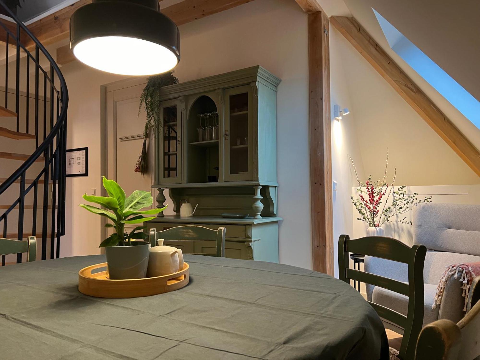 Inn Het Nest Amsterdam Dış mekan fotoğraf